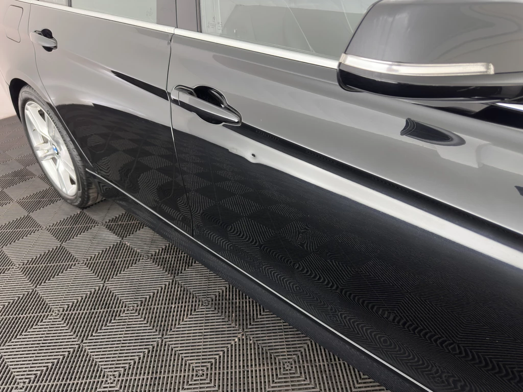 BMW 3 Serie – foto 33