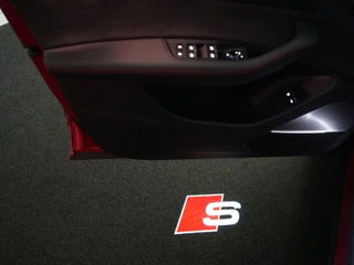 Audi Q8 – thumbnail 35