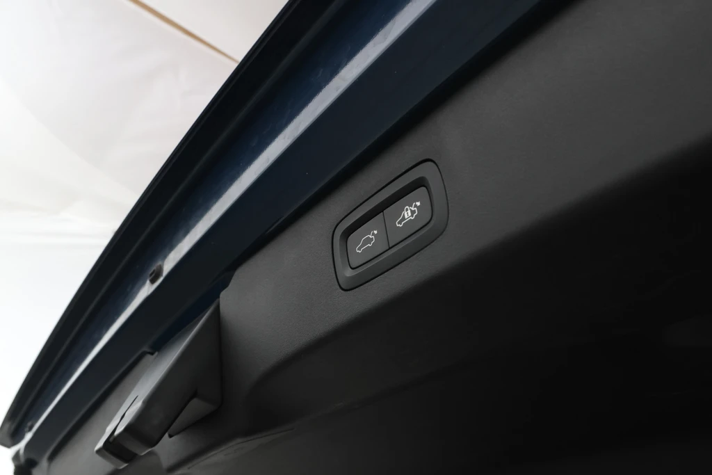 Lynk & Co 01 – foto 16