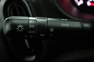 Kia Picanto – thumbnail 25