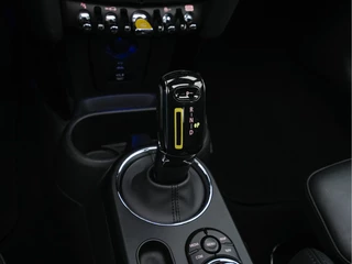 MINI Electric – thumbnail 15