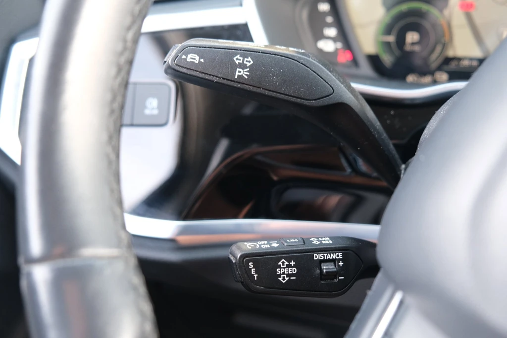 Audi Q3 – foto 20