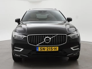 Volvo XC60 – thumbnail 7