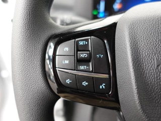 Ford Transit Custom – thumbnail 19