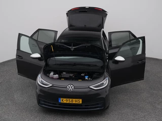 Volkswagen ID.3 – thumbnail 18