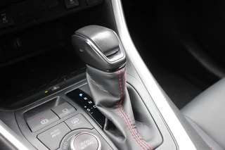 Toyota RAV4 – thumbnail 40