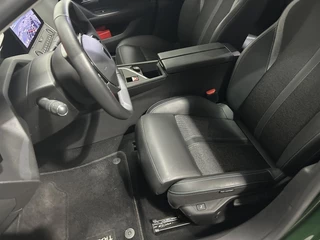 Peugeot 308 – thumbnail 22