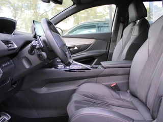 Peugeot 3008 – thumbnail 13