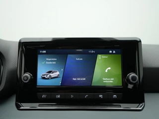 SEAT Ibiza – thumbnail 18
