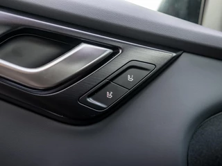 Kia EV6 – thumbnail 24
