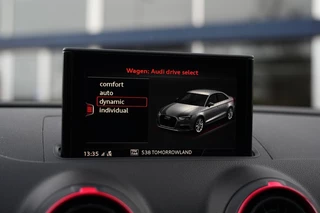 Audi RS3 – thumbnail 27