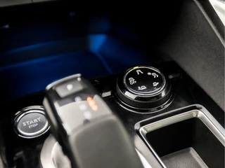 Peugeot 5008 – thumbnail 29