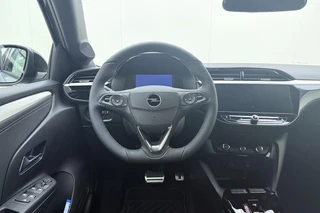 Opel Corsa-e – thumbnail 34