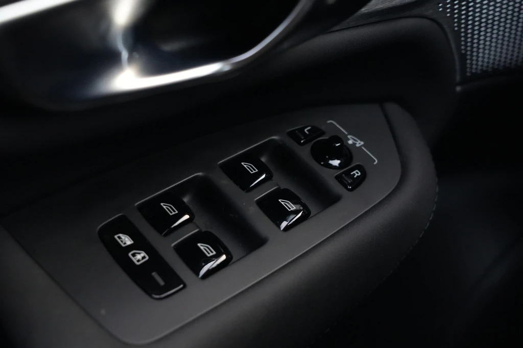 Volvo XC90 – foto 23