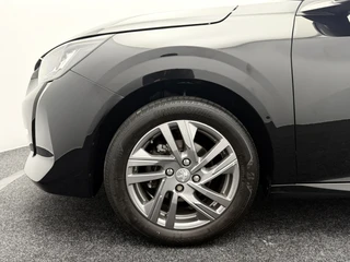 Peugeot 208 – thumbnail 24