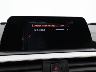 BMW 2 Serie – thumbnail 48
