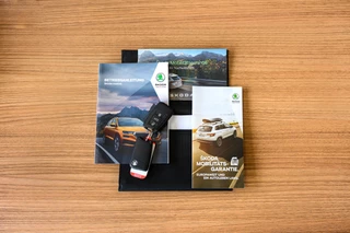 Škoda Karoq – thumbnail 35