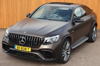 Mercedes-Benz GLC – thumbnail 2