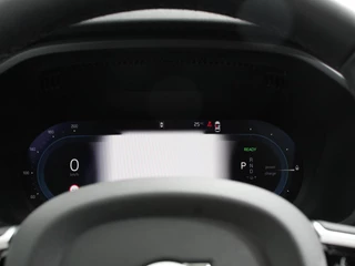 Volvo XC60 – thumbnail 13
