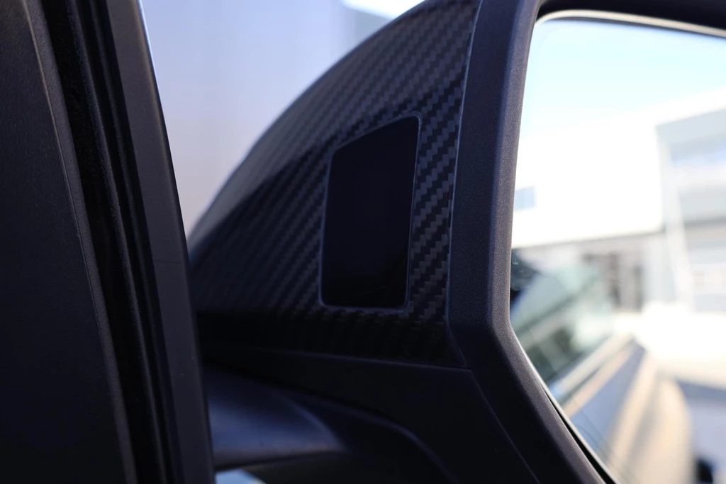 Audi SQ8 – foto 60
