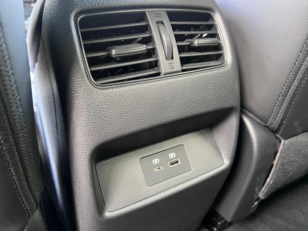 Nissan QASHQAI – foto 62