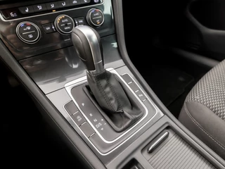 Volkswagen Golf – thumbnail 13