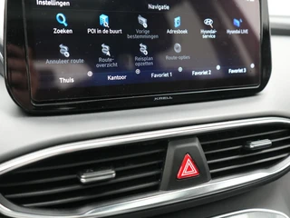 Hyundai Santa Fe – thumbnail 39