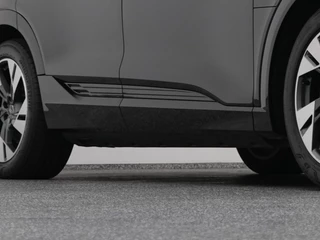 Audi e-tron – thumbnail 39