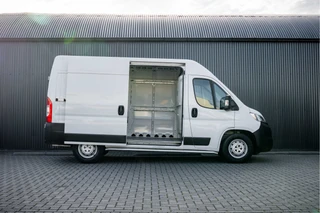 Opel Movano – thumbnail 5