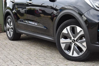 Kia e-Niro – thumbnail 31