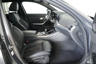 BMW 3 Serie – thumbnail 14