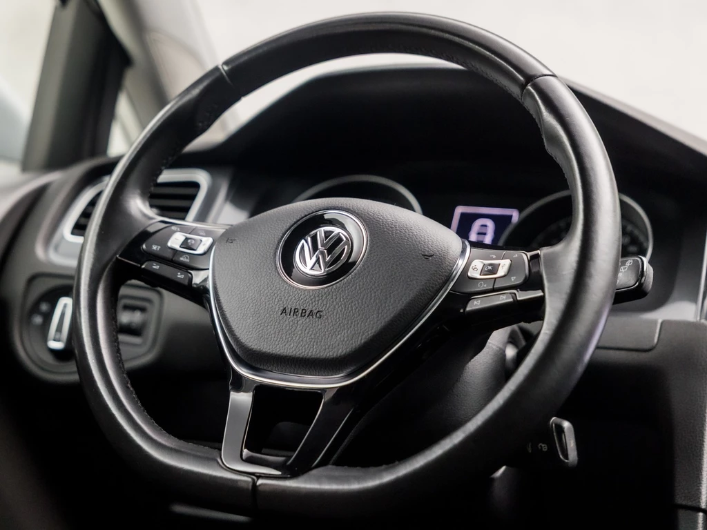 Volkswagen Golf – foto 16