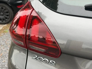 Peugeot 2008 – thumbnail 41