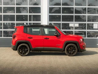 Jeep Renegade – thumbnail 9