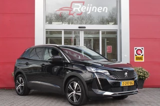 Peugeot 3008 – thumbnail 7