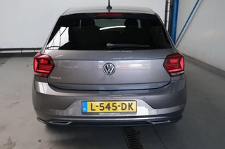 Volkswagen Polo – thumbnail 3