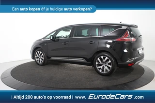 Renault Espace – thumbnail 5
