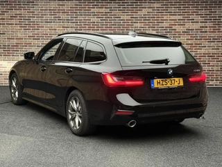 BMW 3 Serie – thumbnail 4
