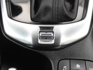 Mazda 2 – thumbnail 32