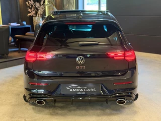 Volkswagen Golf – thumbnail 4