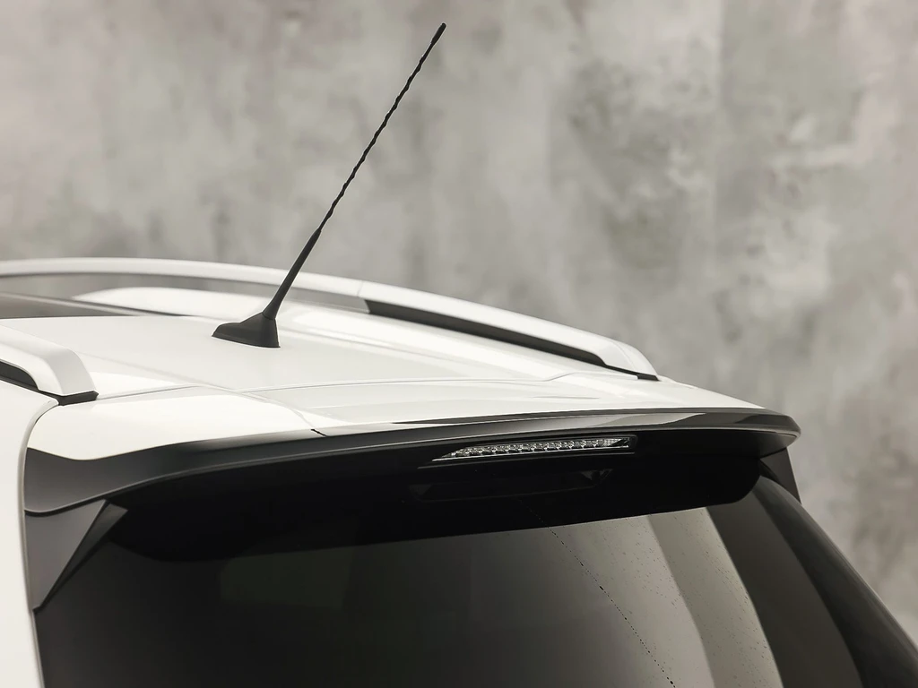 Peugeot 2008 – foto 34
