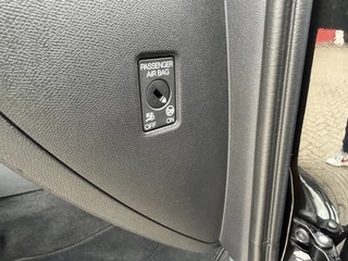 SEAT Leon – thumbnail 21