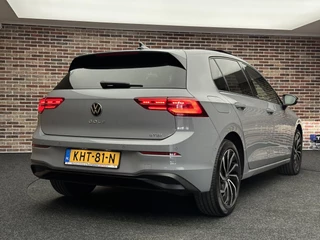 Volkswagen Golf – thumbnail 7
