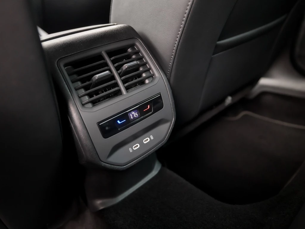 CUPRA Leon – foto 32
