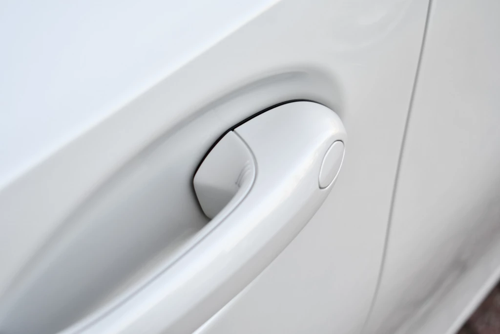 BMW 3 Serie – foto 59