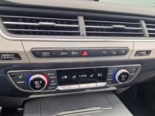 Audi Q7 – thumbnail 31