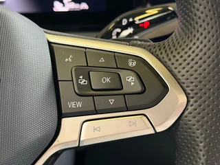 Volkswagen Tiguan – thumbnail 22