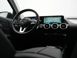 Mercedes-Benz GLA – thumbnail 19
