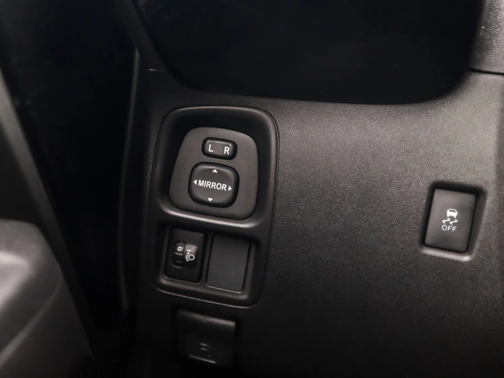 Peugeot 108 – foto 23