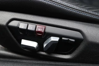 BMW 4 Serie – thumbnail 14